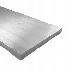 1.0X8.0FLT6061T6511-10 Picture