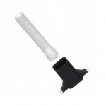 LPV4-1000F-W305 Picture