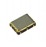 VG7050EAN-SM18T001-CJGHPZ0 Picture