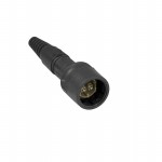 PXF6050B Picture