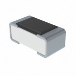 SR731HTTC1R1J Picture