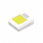 KW CELNM2.TK-S2S8-4L07M0-2686-S Picture