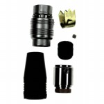 HR25A-9P-20PC Picture