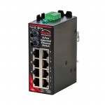 SL-9ES-2SC Picture