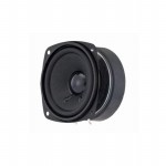 FRS 8 M - 8 OHM Picture