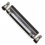 3-338316-2 Picture