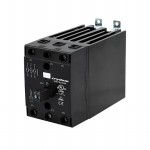DR6760A30P Picture