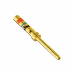 38941-22L Picture