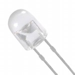 XLM2CYK20W Picture