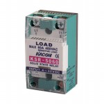 KSR5060ZD Picture