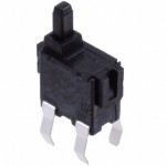 ESE-11SV1 Picture