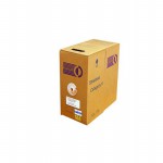 CBL-C61ES-OG-AM Picture