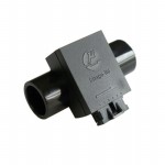 FS6122-250F250-5P100-TH0 Picture