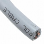 65802 SL001 Picture