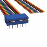 C4PXS-1418M Picture
