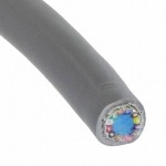 79207 SL001 Picture