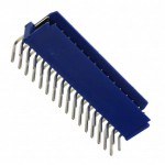 76383-316LF Picture