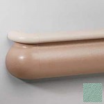 B724255 Picture
