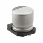 EMVY250ADA100ME55G Picture