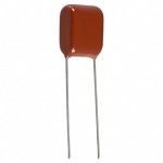 ECQ-B1274JF Picture