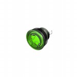 TLHT-88G-930-S Picture