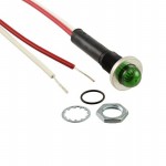 6091M5-24V Picture