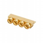 18S24H-40ML5 Picture