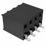 SSM-104-F-DH Picture