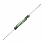 RI-27GP1520 Picture