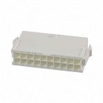 10127816-20LF Picture