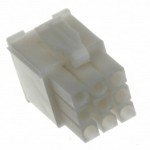 172169-1 Picture