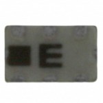 EHF-FD1728 Picture