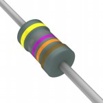 RNF14FTD487K Picture