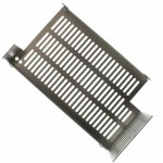 412-59586-G Picture