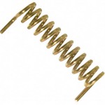 ANT-418-HESM Picture