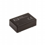 JTE0324S24-H Picture
