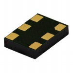 ASVMX-25.000MHZ-5ABA-T Picture