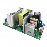 RAC60-24S/OF Picture
