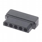 M80-1010598S Picture