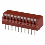76PSB10 Picture