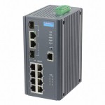 EKI-7710E-2CPI-AE Picture