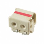 3-2106431-2 Picture