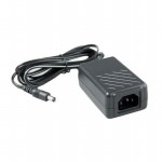 IPD5012-760S Picture