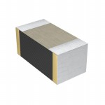 ECH-U1C121JX5 Picture