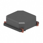 LMLP06B6M100CTAS Picture