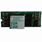 ATA010A0X43-SRZ Picture