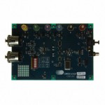 CDB5361 Picture