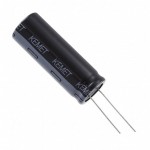 ESU107M450AN9AA Picture