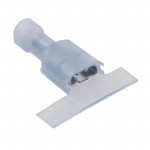 3-520116-2 Picture