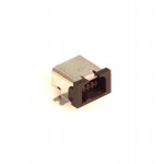 MQ172-3PA-(11) Picture
